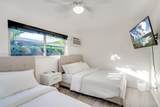 1950 60th St - Photo 29