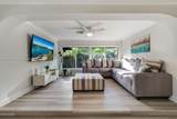 1950 60th St - Photo 3