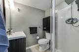 1950 60th St - Photo 30