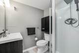 1950 60th St - Photo 31