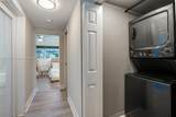 1950 60th St - Photo 32