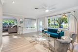 1950 60th St - Photo 33
