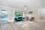 1950 60th St - Photo 34
