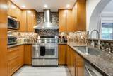 1950 60th St - Photo 35