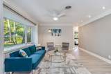 1950 60th St - Photo 36