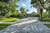 1950 60th St - Photo 37