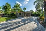 1950 60th St - Photo 38