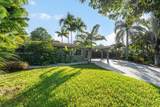 1950 60th St - Photo 39