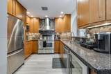 1950 60th St - Photo 4