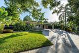 1950 60th St - Photo 40