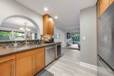 1950 60th St - Photo 5
