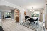 1950 60th St - Photo 6