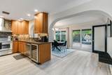 1950 60th St - Photo 7