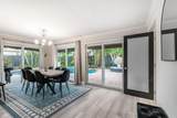 1950 60th St - Photo 8