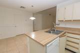 18328 68th Ave - Photo 1