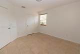 18328 68th Ave - Photo 10