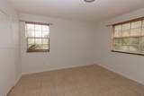 18328 68th Ave - Photo 11