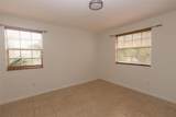 18328 68th Ave - Photo 12