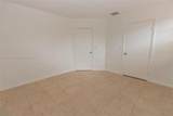 18328 68th Ave - Photo 13
