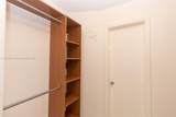 18328 68th Ave - Photo 14