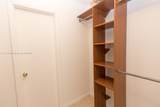 18328 68th Ave - Photo 15