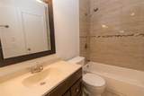 18328 68th Ave - Photo 16
