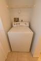 18328 68th Ave - Photo 17