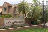 18328 68th Ave - Photo 18
