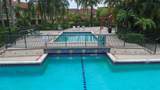 18328 68th Ave - Photo 19