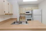 18328 68th Ave - Photo 2