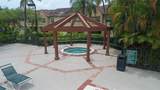 18328 68th Ave - Photo 20