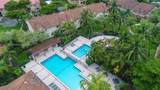 18328 68th Ave - Photo 21