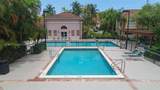 18328 68th Ave - Photo 22