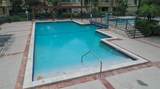 18328 68th Ave - Photo 24