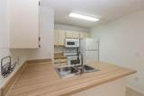 18328 68th Ave - Photo 4