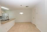 18328 68th Ave - Photo 5