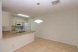 18328 68th Ave - Photo 6