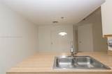 18328 68th Ave - Photo 7