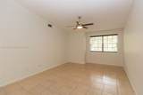 18328 68th Ave - Photo 8