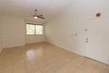 18328 68th Ave - Photo 9
