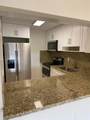 6090 18th Ave - Photo 1