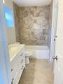6090 18th Ave - Photo 10