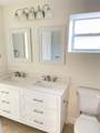 6090 18th Ave - Photo 11