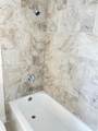 6090 18th Ave - Photo 12