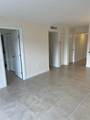 6090 18th Ave - Photo 13