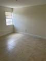 6090 18th Ave - Photo 14