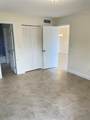 6090 18th Ave - Photo 15