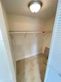 6090 18th Ave - Photo 16