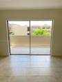 6090 18th Ave - Photo 17