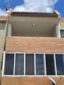6090 18th Ave - Photo 18